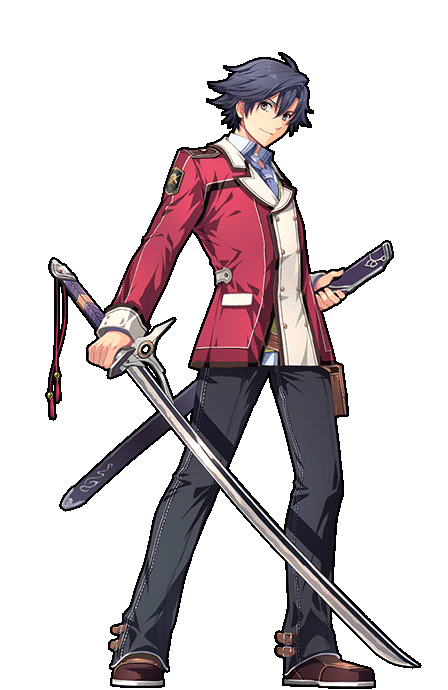 Rean Schwarzer