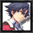 The Legend of Heroes: Trails of Cold Steel Icon 1