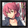 The Legend of Heroes: Trails of Cold Steel Icon 10