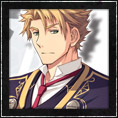 The Legend of Heroes: Trails of Cold Steel Icon 11