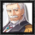 The Legend of Heroes: Trails of Cold Steel Icon 12