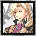 The Legend of Heroes: Trails of Cold Steel Icon 13