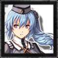 The Legend of Heroes: Trails of Cold Steel Icon 14