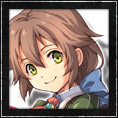 The Legend of Heroes: Trails of Cold Steel Icon 15