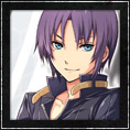 The Legend of Heroes: Trails of Cold Steel Icon 16