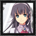 The Legend of Heroes: Trails of Cold Steel Icon 17