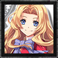 The Legend of Heroes: Trails of Cold Steel Icon 18