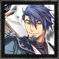 The Legend of Heroes: Trails of Cold Steel Icon 19