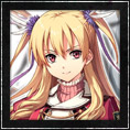 The Legend of Heroes: Trails of Cold Steel Icon 2