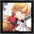 The Legend of Heroes: Trails of Cold Steel Icon 20