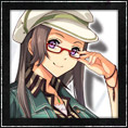 The Legend of Heroes: Trails of Cold Steel Icon 21