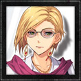 The Legend of Heroes: Trails of Cold Steel Icon 22