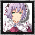 The Legend of Heroes: Trails of Cold Steel Icon 23