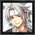 The Legend of Heroes: Trails of Cold Steel Icon 24