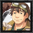 The Legend of Heroes: Trails of Cold Steel Icon 26