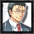 The Legend of Heroes: Trails of Cold Steel Icon 29