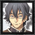 The Legend of Heroes: Trails of Cold Steel Icon 31