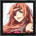 The Legend of Heroes: Trails of Cold Steel Icon 32