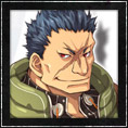 The Legend of Heroes: Trails of Cold Steel Icon 33