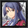 The Legend of Heroes: Trails of Cold Steel Icon 4