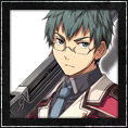 The Legend of Heroes: Trails of Cold Steel Icon 5