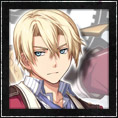 The Legend of Heroes: Trails of Cold Steel Icon 6