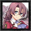 The Legend of Heroes: Trails of Cold Steel Icon 7