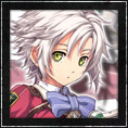 The Legend of Heroes: Trails of Cold Steel Icon 8