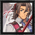 The Legend of Heroes: Trails of Cold Steel Icon 9