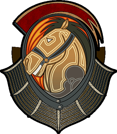 Erebonian Empire Emblem