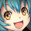 Millium Orion